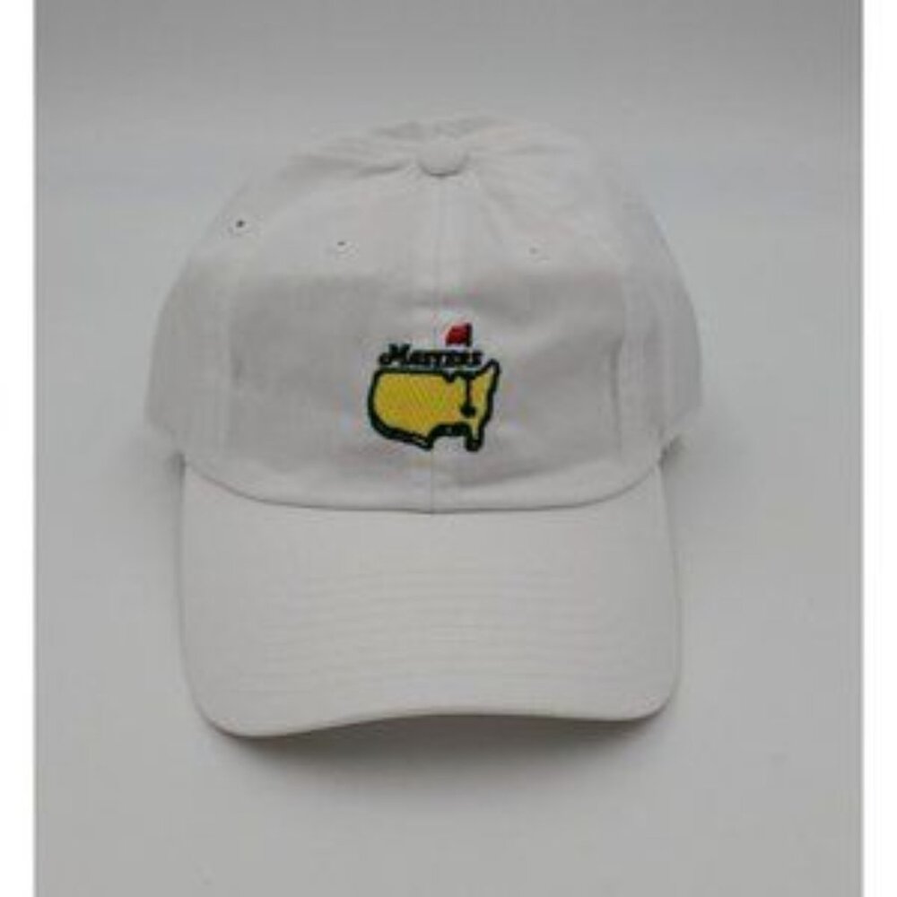 NWT Masters hat